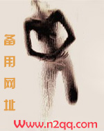 情侣与夫妻
